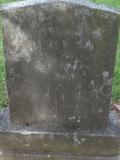 image of grave number 348560